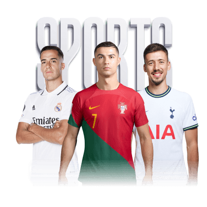 ob体育体育场馆